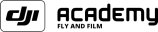 DJI Academy | Fly & Film