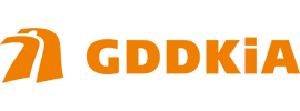 gddkia