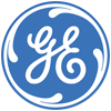 ge