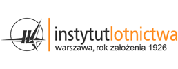 instytut-lotnictwa