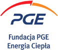 pge