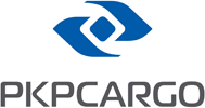 pkp-cargo