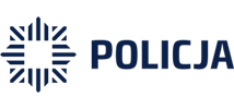 policja