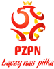 pzpn