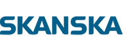 skanska
