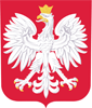 sluzby-bezpieczenstwa