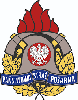 straz-pozarna