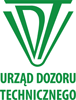 udt