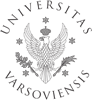 uniwersytet-warszawski