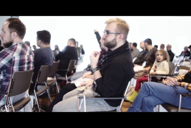 video04