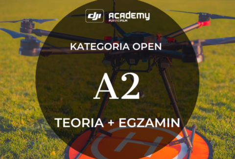 A2-Teoria-Egz-DJIAcademy