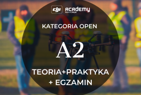 Kategoria-open