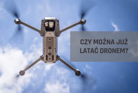 czy_mozna_latac_dronem_dji_academy
